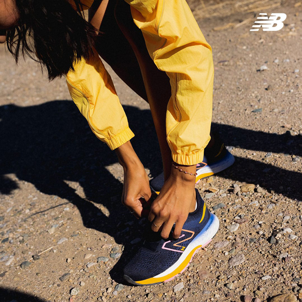 32e278c8-090a-42d9-8847-1c94817ca561