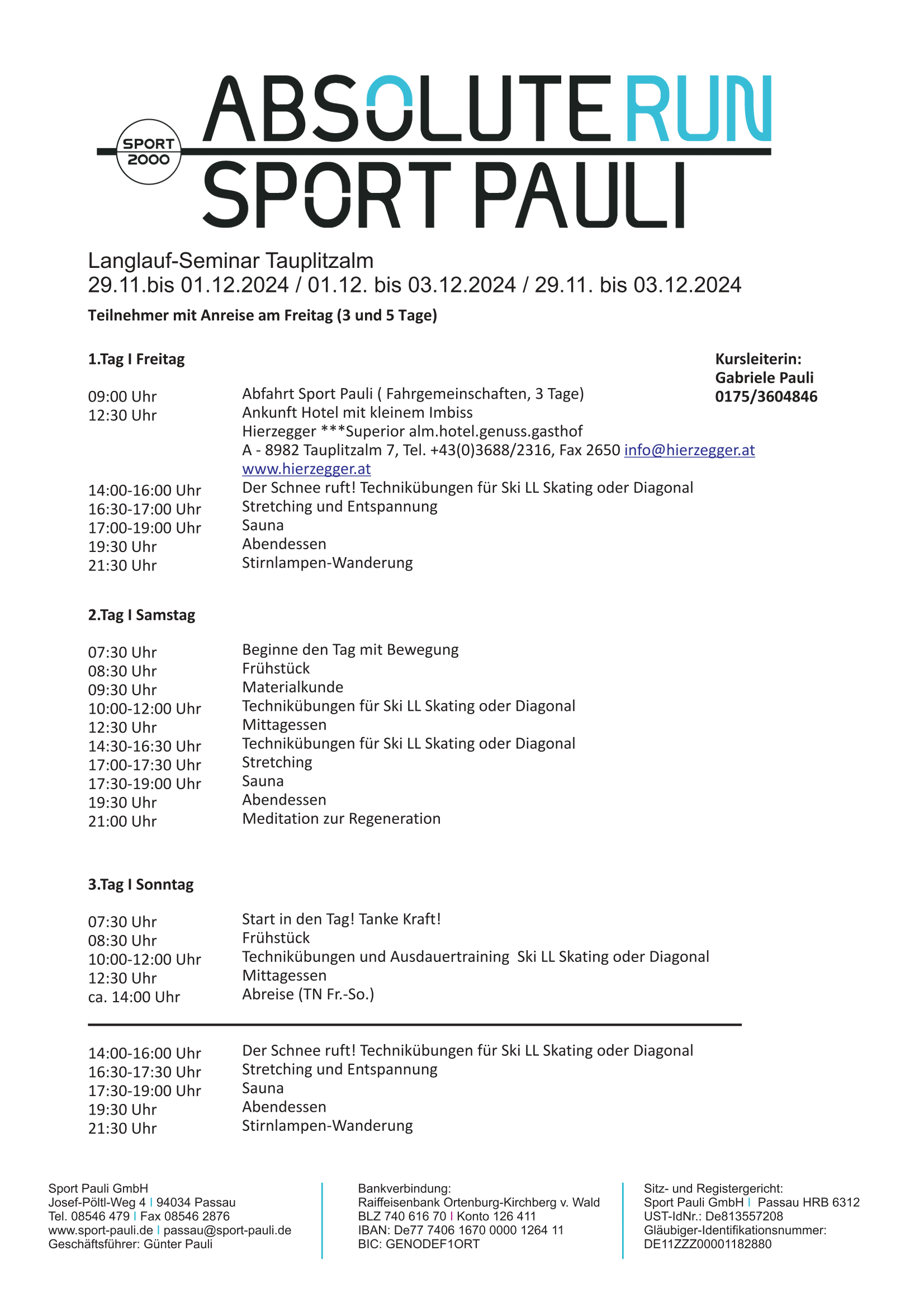 LL-Seminar_Tauplitzalm_2024_Druck-1