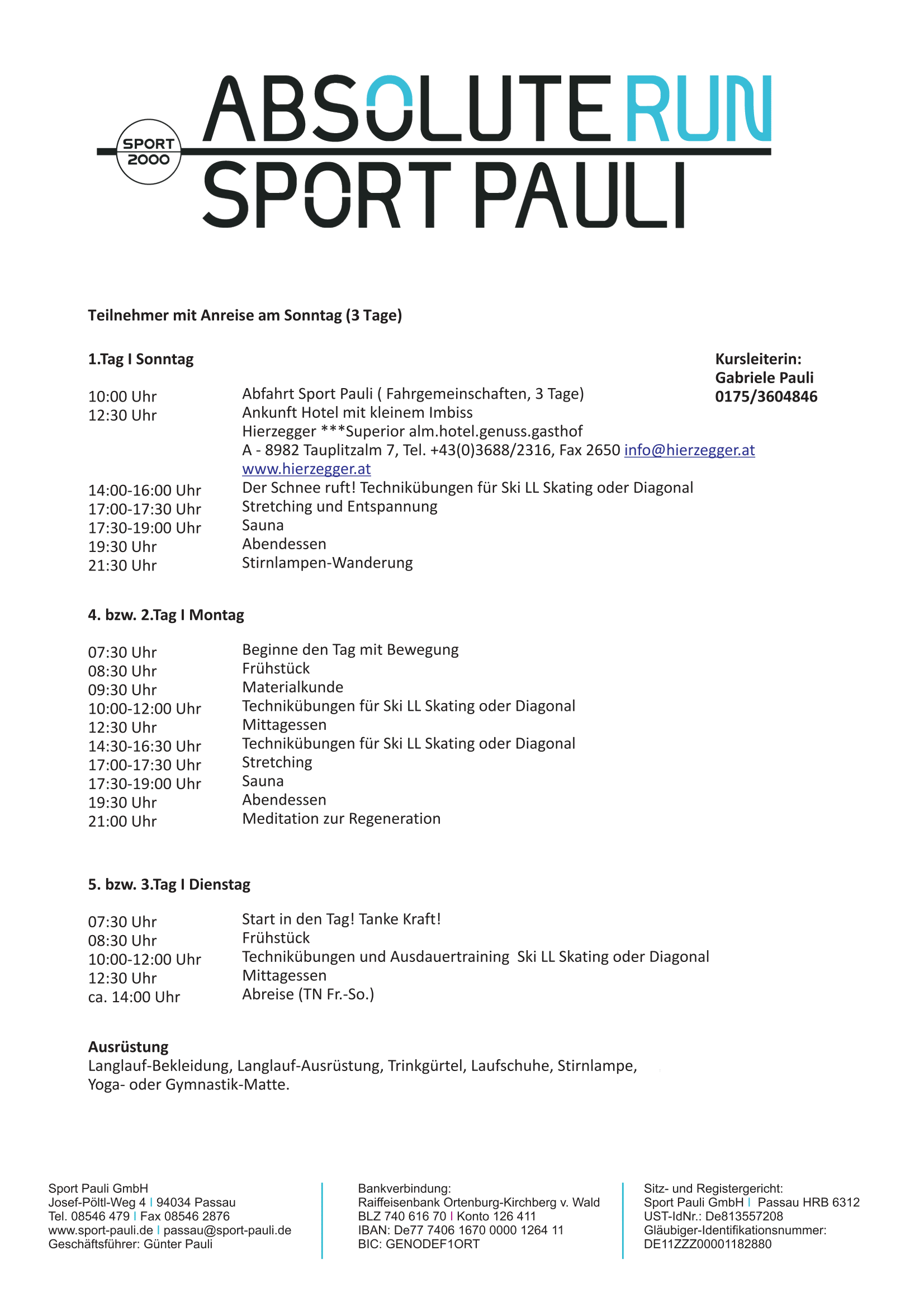LL-Seminar_Tauplitzalm_2024_Druck-2