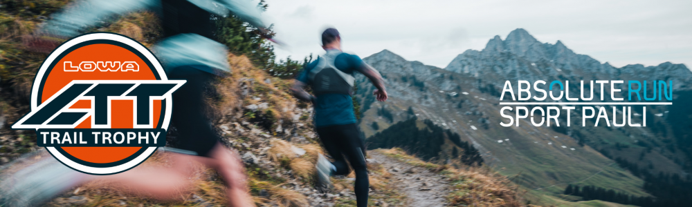 Lowa_Trail_Trophy_x_Absolute_Run_Sport_Paul_ Header_1 Lowa_Trail_Trophy_x_Absolute_Run_Sport_Paul_ Header_1