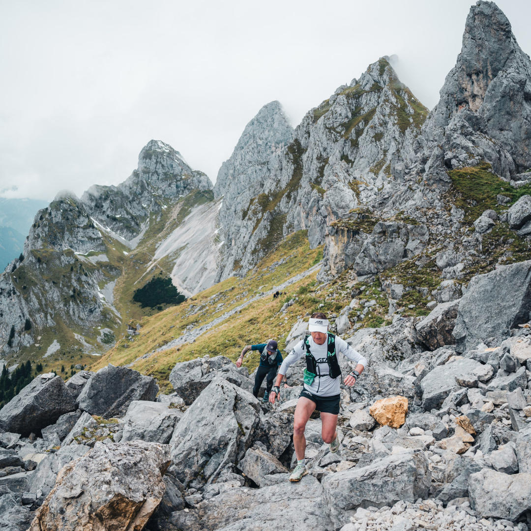 Lowa_Trails_Trophy_Picture_1